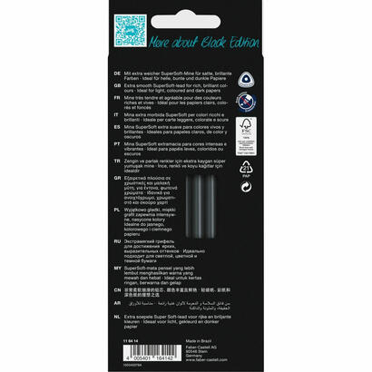 faber-camell-hntmifte-negro-edition-skin-tones-12er