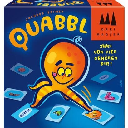 schmidt-juegos-tres-magos-quabbl-juego-de-cartas-40898
