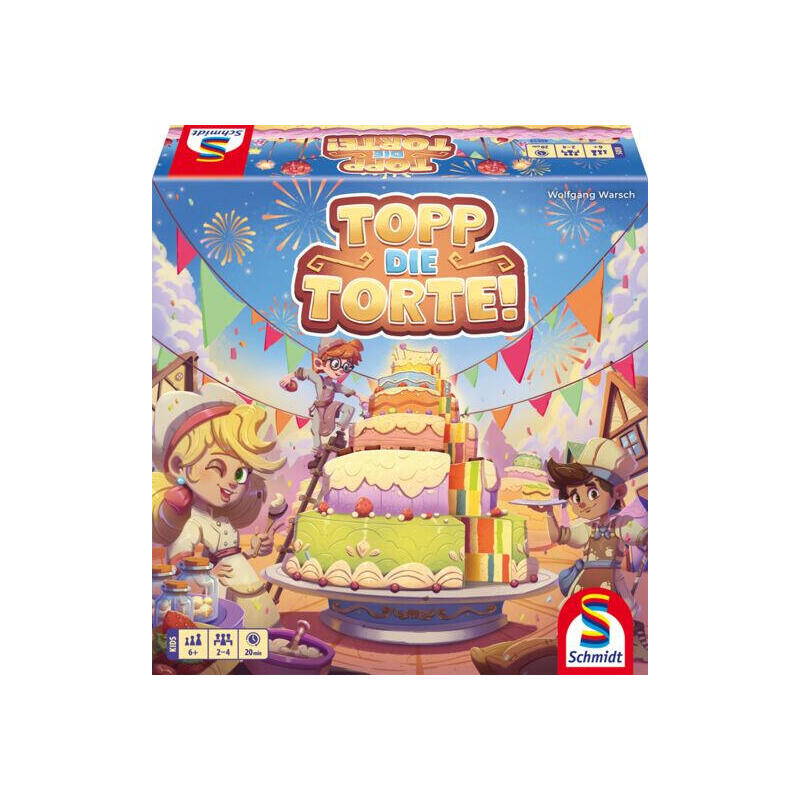 los-juegos-de-schmidt-encabezan-el-pastel-juego-de-mesa-40659