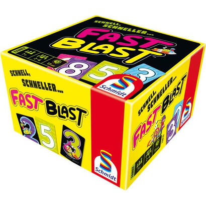 schmidt-juega-casi-explosion-juego-de-cartas-78810
