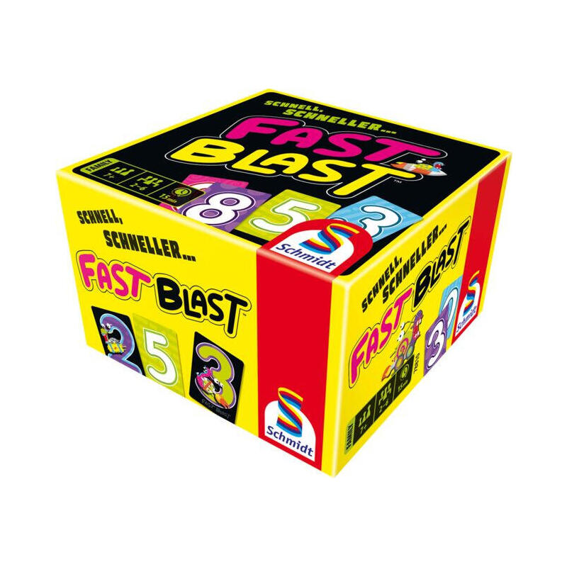 schmidt-juega-casi-explosion-juego-de-cartas-78810 schmidt-juega-casi-explosion-juego-de-cartas-78810