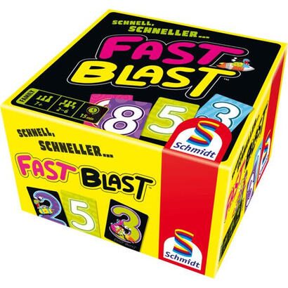 schmidt-juega-casi-explosion-juego-de-cartas-78810