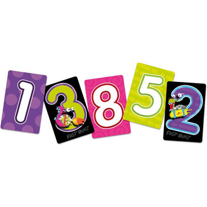 schmidt-juega-casi-explosion-juego-de-cartas-78810