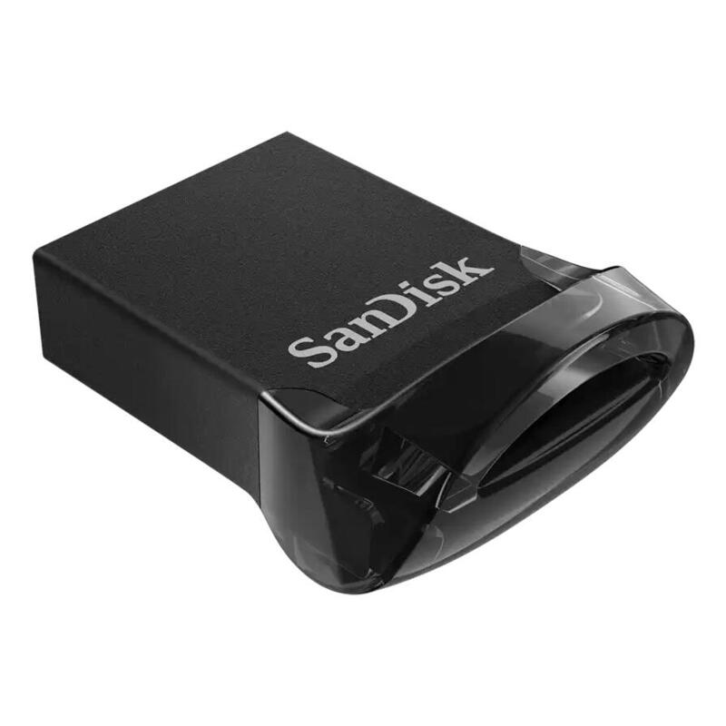 sandisk-ultra-fit-unidad-flash-usb-1-tb-usb-32-gen-1