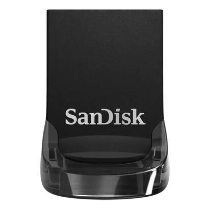 sandisk-ultra-fit-unidad-flash-usb-1-tb-usb-32-gen-1