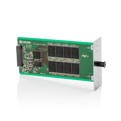 kyocera-1505ms0un0-ssd-64-gb