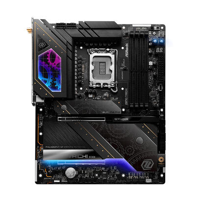 asrock-z890-taichi-intel-ddr5-s1851