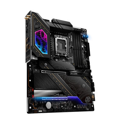 asrock-z890-taichi-intel-ddr5-s1851