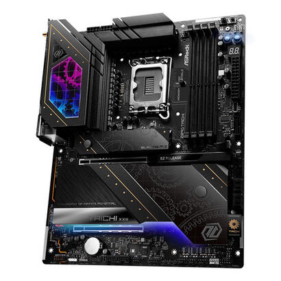 asrock-z890-taichi-intel-ddr5-s1851