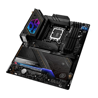 asrock-z890-taichi-intel-ddr5-s1851