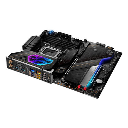 asrock-z890-taichi-intel-ddr5-s1851