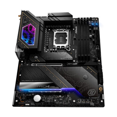 asrock-z890-taichi-intel-ddr5-s1851