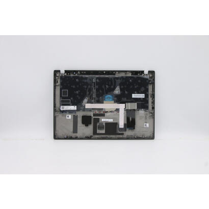 jazz-20-amd-fru-mech-asm-c-cover-asm-wbacklit-kbd-spa
