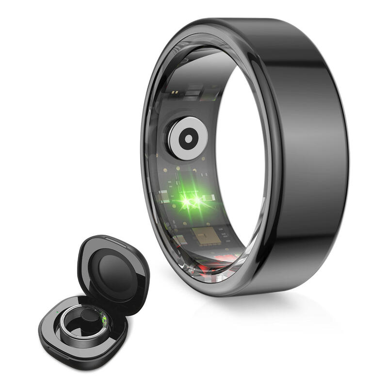 ksix-smartring-saturn-black-xs-talla-8