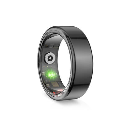 ksix-smartring-saturn-black-xs-talla-8