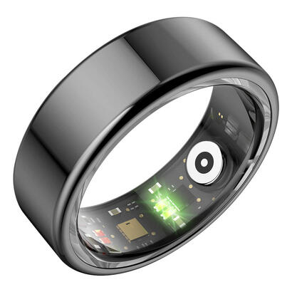 ksix-smartring-saturn-black-xs-talla-8