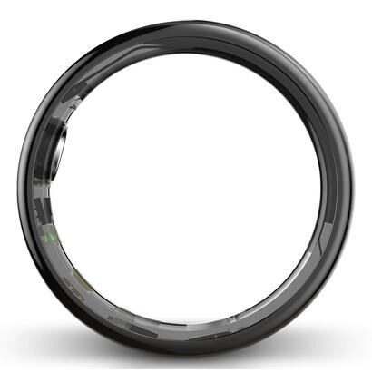ksix-smartring-saturn-black-xs-talla-8