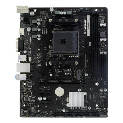 biostar-placa-base-a520mhp-matx-am4