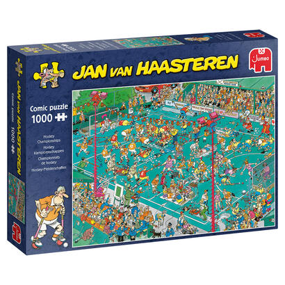 jumbo-jan-van-haasteren-hockey-meisterschaften-1000-teile-puzzle-19094