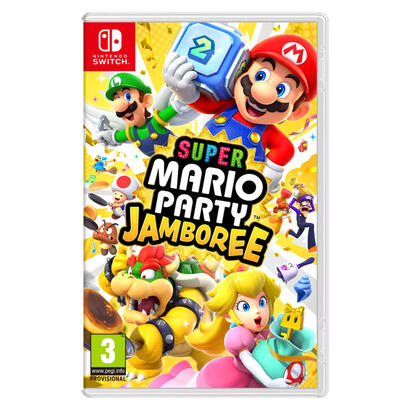 super-mario-party-jamboree-ns