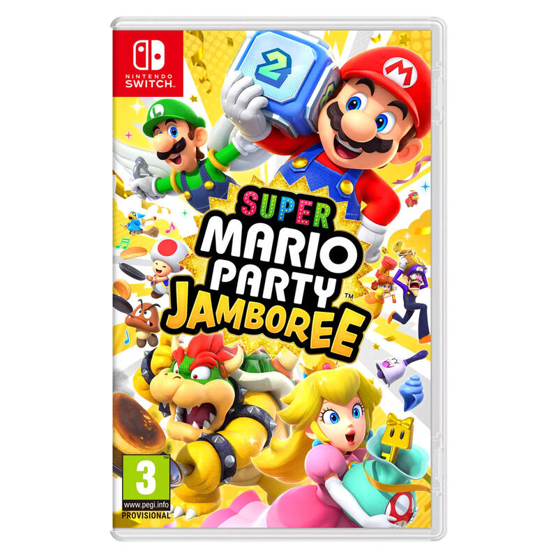 super-mario-party-jamboree-ns super-mario-party-jamboree-ns