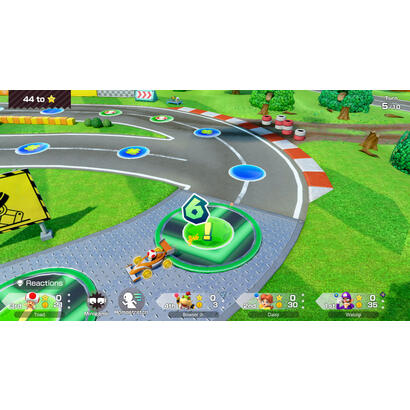 super-mario-party-jamboree-ns