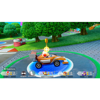 super-mario-party-jamboree-ns