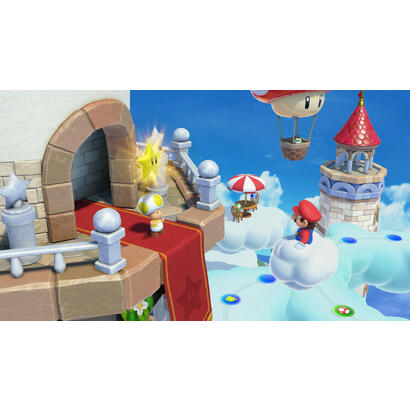 super-mario-party-jamboree-ns