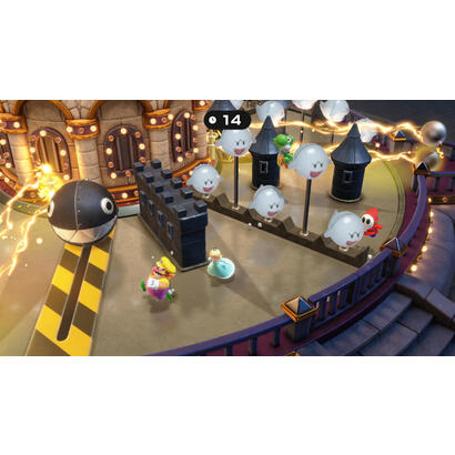 super-mario-party-jamboree-ns