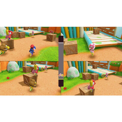 super-mario-party-jamboree-ns