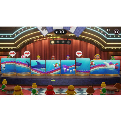 super-mario-party-jamboree-ns