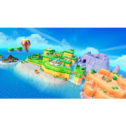 super-mario-party-jamboree-ns