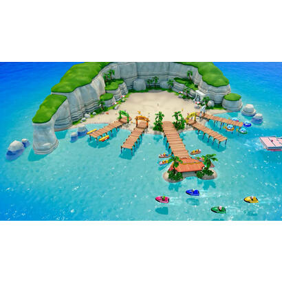 super-mario-party-jamboree-ns