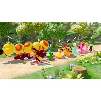 super-mario-party-jamboree-ns