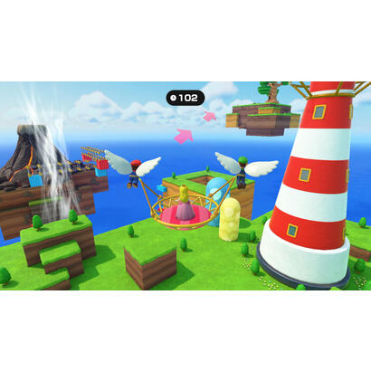 super-mario-party-jamboree-ns