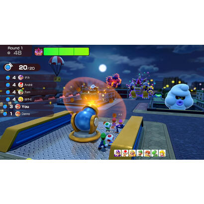 super-mario-party-jamboree-ns
