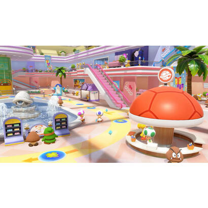 super-mario-party-jamboree-ns
