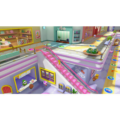 super-mario-party-jamboree-ns