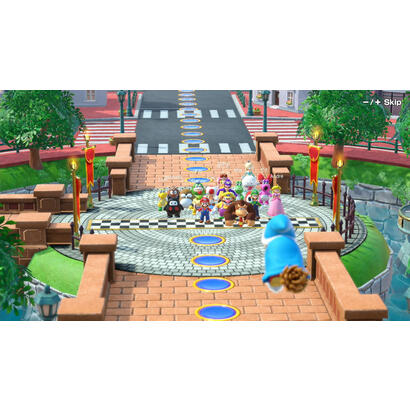 super-mario-party-jamboree-ns
