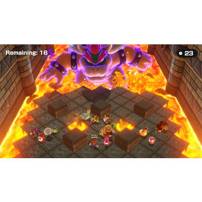 super-mario-party-jamboree-ns