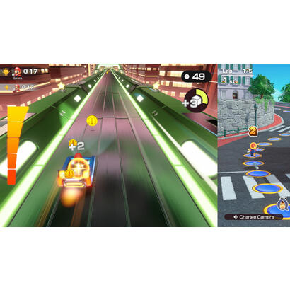 super-mario-party-jamboree-ns