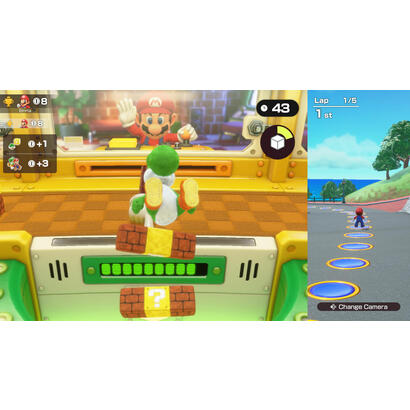 super-mario-party-jamboree-ns