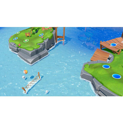 super-mario-party-jamboree-ns