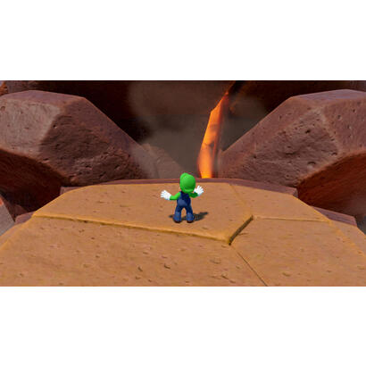 super-mario-party-jamboree-ns