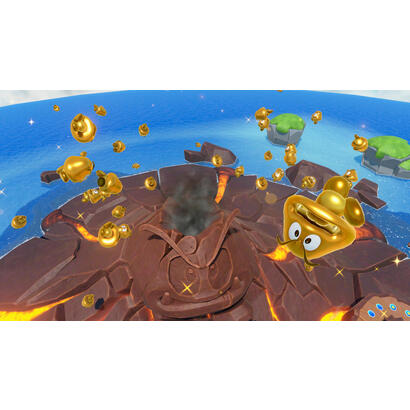 super-mario-party-jamboree-ns