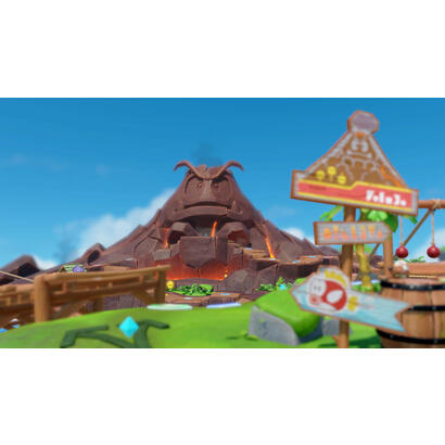 super-mario-party-jamboree-ns