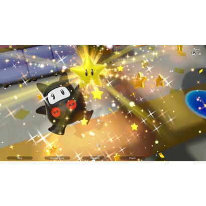 super-mario-party-jamboree-ns