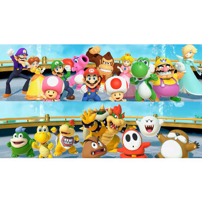 super-mario-party-jamboree-ns