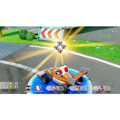 super-mario-party-jamboree-ns