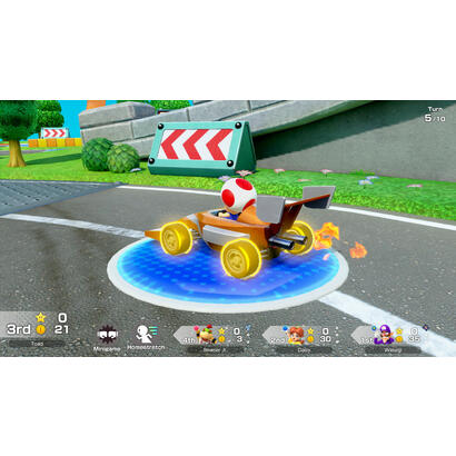 super-mario-party-jamboree-ns
